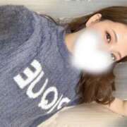 ヒメ日記 2026/04/15 14:07 投稿 あん　歓喜！視線も心も奪う美女 今ドキ マットMAX