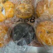 ヒメ日記 2026/04/16 09:35 投稿 あん　歓喜！視線も心も奪う美女 今ドキ マットMAX