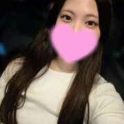 ヒメ日記 2026/04/16 13:32 投稿 あん　歓喜！視線も心も奪う美女 今ドキ マットMAX