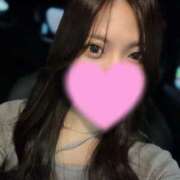 ヒメ日記 2026/04/17 18:30 投稿 あん　歓喜！視線も心も奪う美女 今ドキ マットMAX