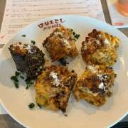 ヒメ日記 2026/04/17 19:43 投稿 あん　歓喜！視線も心も奪う美女 今ドキ マットMAX