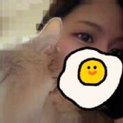 ヒメ日記 2026/04/17 20:08 投稿 あん　歓喜！視線も心も奪う美女 今ドキ マットMAX