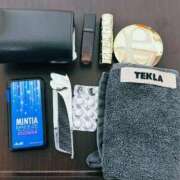 ヒメ日記 2026/04/17 21:49 投稿 あん　歓喜！視線も心も奪う美女 今ドキ マットMAX