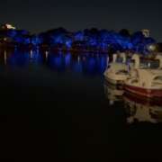 ヒメ日記 2026/04/17 22:37 投稿 あん　歓喜！視線も心も奪う美女 今ドキ マットMAX