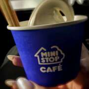 ヒメ日記 2026/04/19 10:15 投稿 あん　歓喜！視線も心も奪う美女 今ドキ マットMAX