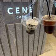 ヒメ日記 2026/04/19 19:26 投稿 あん　歓喜！視線も心も奪う美女 今ドキ マットMAX