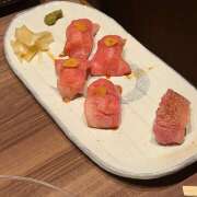 ヒメ日記 2026/04/19 22:17 投稿 あん　歓喜！視線も心も奪う美女 今ドキ マットMAX