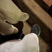 ヒメ日記 2026/04/20 15:58 投稿 あん　歓喜！視線も心も奪う美女 今ドキ マットMAX