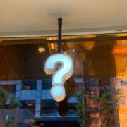 ヒメ日記 2026/04/20 18:49 投稿 あん　歓喜！視線も心も奪う美女 今ドキ マットMAX