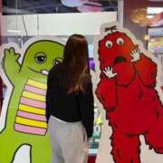 ヒメ日記 2026/04/21 21:27 投稿 あん　歓喜！視線も心も奪う美女 今ドキ マットMAX