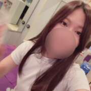 ヒメ日記 2026/04/21 22:12 投稿 あん　歓喜！視線も心も奪う美女 今ドキ マットMAX