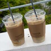 ヒメ日記 2026/04/21 23:12 投稿 あん　歓喜！視線も心も奪う美女 今ドキ マットMAX