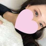 ヒメ日記 2026/04/22 19:30 投稿 あん　歓喜！視線も心も奪う美女 今ドキ マットMAX