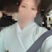 ヒメ日記 2026/04/27 08:31 投稿 あん　歓喜！視線も心も奪う美女 今ドキ マットMAX
