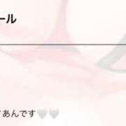ヒメ日記 2026/05/03 10:08 投稿 あん　歓喜！視線も心も奪う美女 今ドキ マットMAX