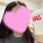 ヒメ日記 2026/05/04 08:57 投稿 あん　歓喜！視線も心も奪う美女 今ドキ マットMAX