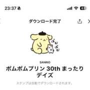 ヒメ日記 2026/05/11 23:46 投稿 あん　歓喜！視線も心も奪う美女 今ドキ マットMAX