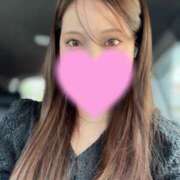 ヒメ日記 2026/05/12 16:15 投稿 あん　歓喜！視線も心も奪う美女 今ドキ マットMAX