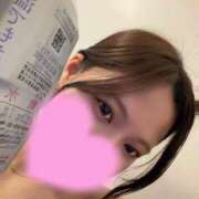 ヒメ日記 2026/05/14 20:50 投稿 あん　歓喜！視線も心も奪う美女 今ドキ マットMAX
