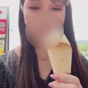 ヒメ日記 2026/05/16 10:17 投稿 あん　歓喜！視線も心も奪う美女 今ドキ マットMAX