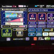 ヒメ日記 2026/05/22 18:30 投稿 あん　歓喜！視線も心も奪う美女 今ドキ マットMAX