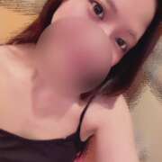 ヒメ日記 2026/06/02 20:12 投稿 あん 歓喜!視線も心も奪う美女 今ドキ マットMAX