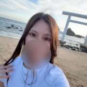 ヒメ日記 2026/06/09 12:11 投稿 あん 歓喜!視線も心も奪う美女 今ドキ マットMAX