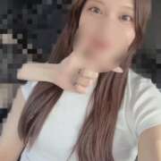 ヒメ日記 2026/06/13 14:56 投稿 あん 歓喜!視線も心も奪う美女 今ドキ マットMAX