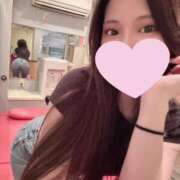 ヒメ日記 2026/06/14 18:09 投稿 あん　歓喜！視線も心も奪う美女 今ドキ マットMAX