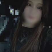 ヒメ日記 2026/06/15 21:17 投稿 あん 歓喜!視線も心も奪う美女 今ドキ マットMAX