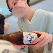 ヒメ日記 2026/06/22 10:14 投稿 あん　歓喜！視線も心も奪う美女 今ドキ マットMAX