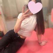 ヒメ日記 2026/06/22 19:05 投稿 あん　歓喜！視線も心も奪う美女 今ドキ マットMAX