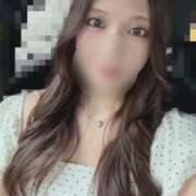 ヒメ日記 2026/06/23 15:02 投稿 あん　歓喜！視線も心も奪う美女 今ドキ マットMAX