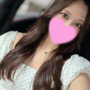 ヒメ日記 2026/06/24 23:33 投稿 あん　歓喜！視線も心も奪う美女 今ドキ マットMAX