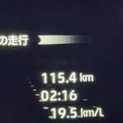 ヒメ日記 2026/07/04 18:25 投稿 あん　歓喜！視線も心も奪う美女 今ドキ マットMAX