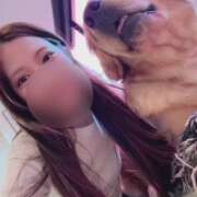 ヒメ日記 2026/07/05 19:10 投稿 あん　歓喜！視線も心も奪う美女 今ドキ マットMAX