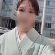 ヒメ日記 2026/07/06 17:12 投稿 あん　歓喜！視線も心も奪う美女 今ドキ マットMAX