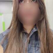 ヒメ日記 2026/07/07 20:23 投稿 あん　歓喜！視線も心も奪う美女 今ドキ マットMAX
