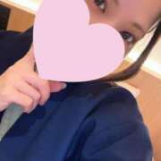 ヒメ日記 2026/07/07 23:24 投稿 あん　歓喜！視線も心も奪う美女 今ドキ マットMAX