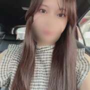 ヒメ日記 2026/07/09 17:15 投稿 あん　歓喜！視線も心も奪う美女 今ドキ マットMAX