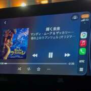 ヒメ日記 2026/07/09 23:11 投稿 あん　歓喜！視線も心も奪う美女 今ドキ マットMAX