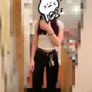 ヒメ日記 2026/07/13 08:27 投稿 あん　歓喜！視線も心も奪う美女 今ドキ マットMAX