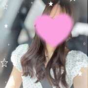 ヒメ日記 2026/07/14 20:50 投稿 あん　歓喜！視線も心も奪う美女 今ドキ マットMAX