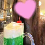 ヒメ日記 2026/07/15 14:09 投稿 あん　歓喜！視線も心も奪う美女 今ドキ マットMAX