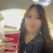 ヒメ日記 2026/07/19 09:12 投稿 あん　歓喜！視線も心も奪う美女 今ドキ マットMAX