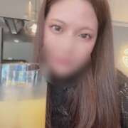 ヒメ日記 2026/07/20 08:08 投稿 あん　歓喜！視線も心も奪う美女 今ドキ マットMAX