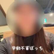 ヒメ日記 2026/07/23 12:10 投稿 あん 歓喜!視線も心も奪う美女 今ドキ マットMAX