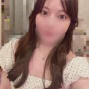 ヒメ日記 2026/07/23 20:20 投稿 あん 歓喜!視線も心も奪う美女 今ドキ マットMAX