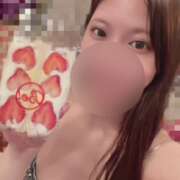 ヒメ日記 2026/07/25 08:19 投稿 あん 歓喜!視線も心も奪う美女 今ドキ マットMAX