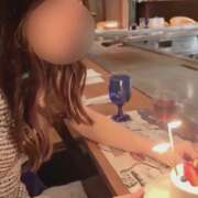 ヒメ日記 2026/07/25 20:18 投稿 あん　歓喜！視線も心も奪う美女 今ドキ マットMAX